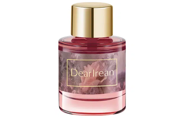 EDT 12ml