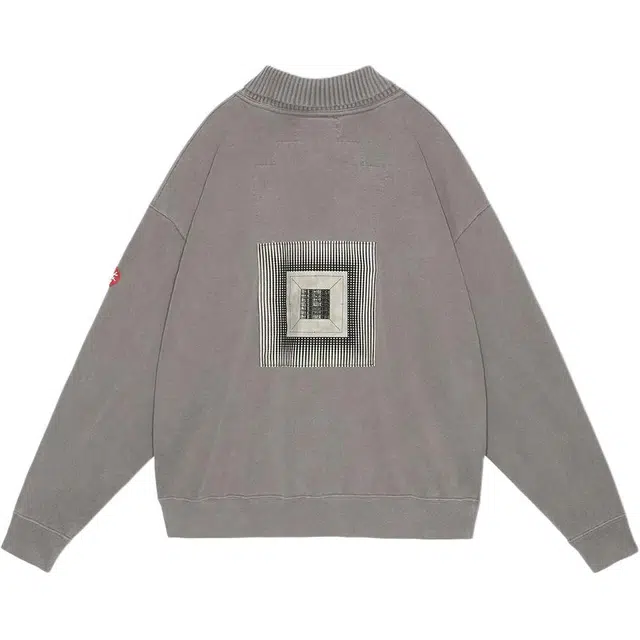 PERKS AND MINI SS25