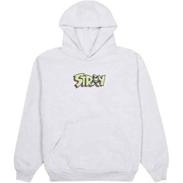 PERKS AND MINI SS25