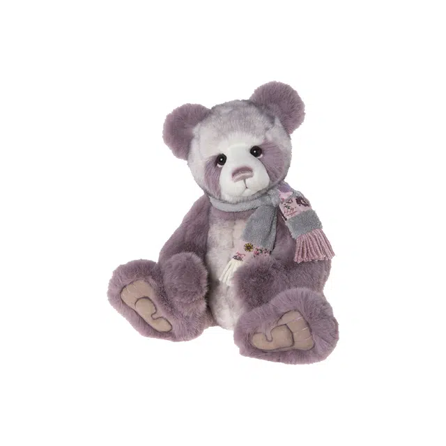 Charlie Bears 43cm