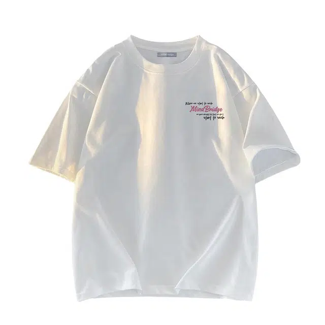 MindBridge T