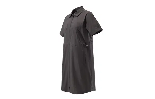 KOLON SPORT SPORT