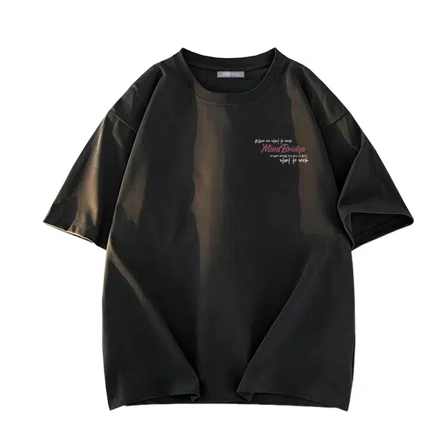 MindBridge T