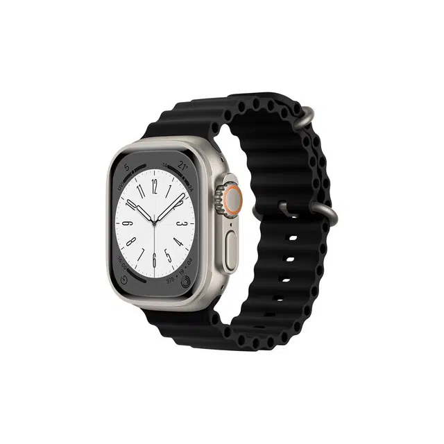 iwatch9S10S9S8S7SE