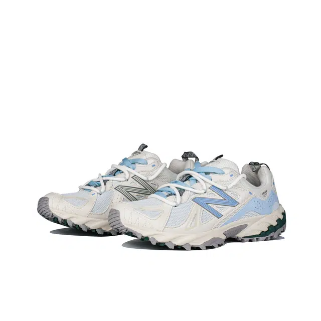 New Balance 610T urbancore