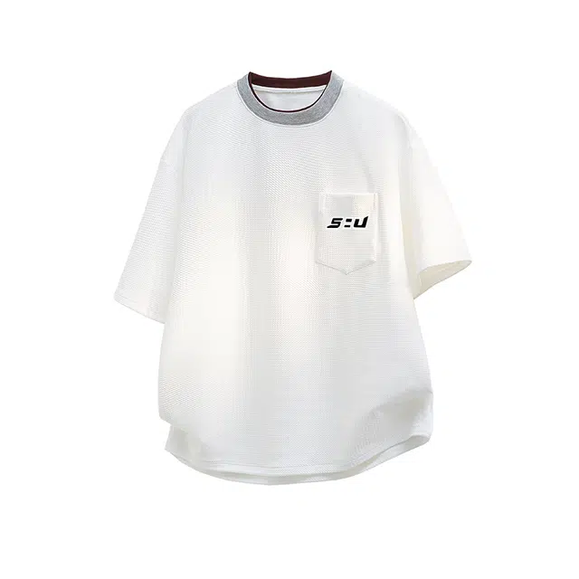 SIL VITIN T
