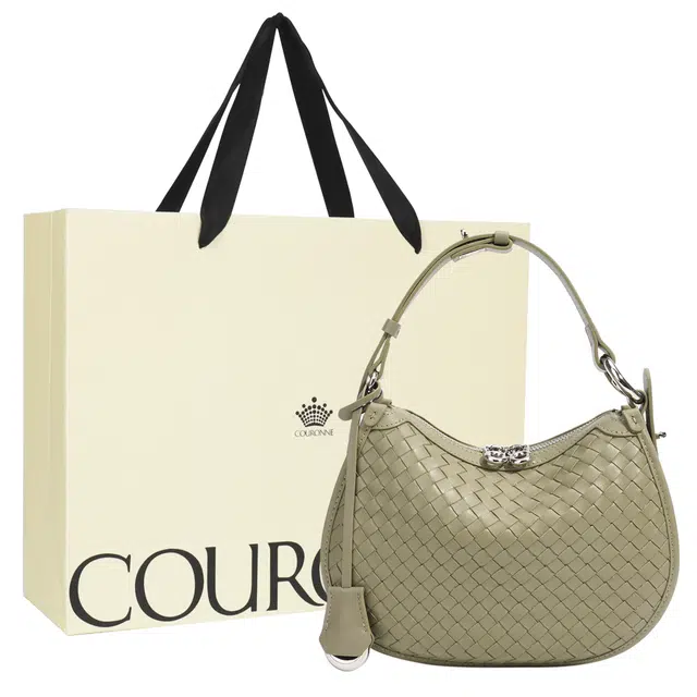 COURONNE