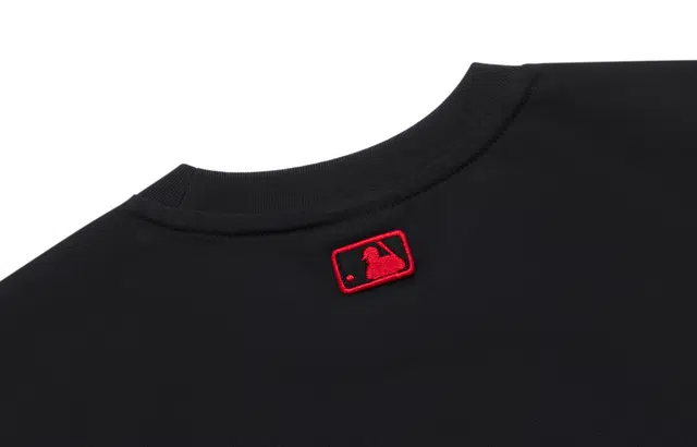 MLBT