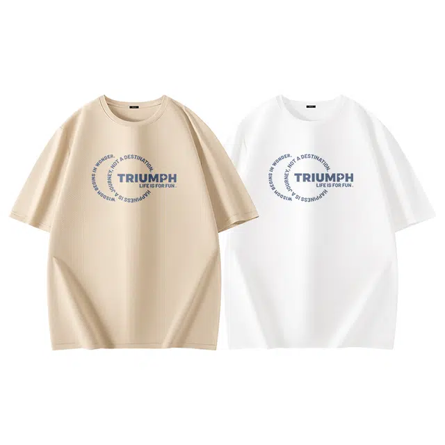 MINISO logocleanfitupf50+T 2