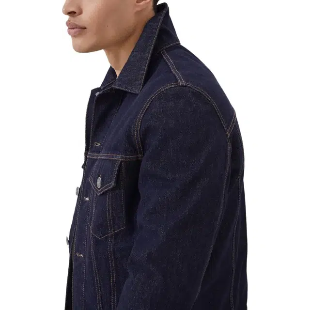Brunello Cucinelli SS25