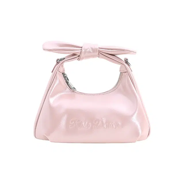 ROSEDAWN PU