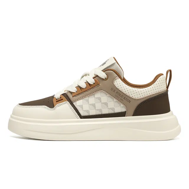 U.S. POLO ASSN.