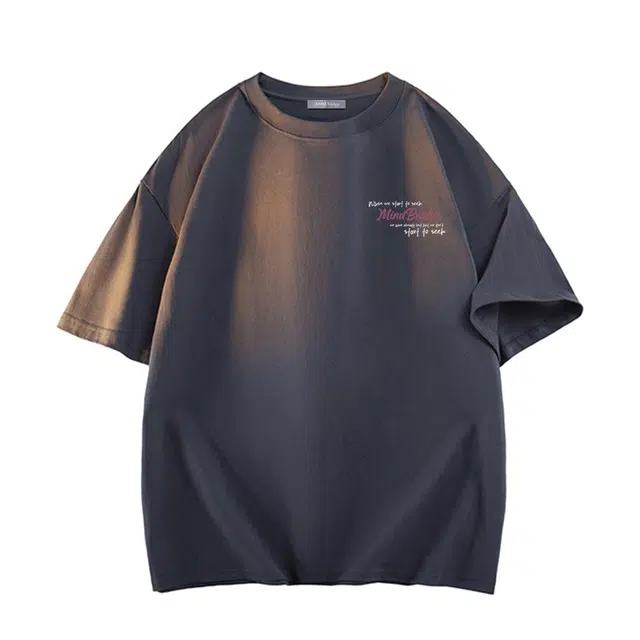 MindBridge T