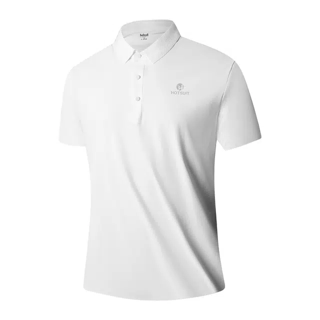 HOTSUIT Polo