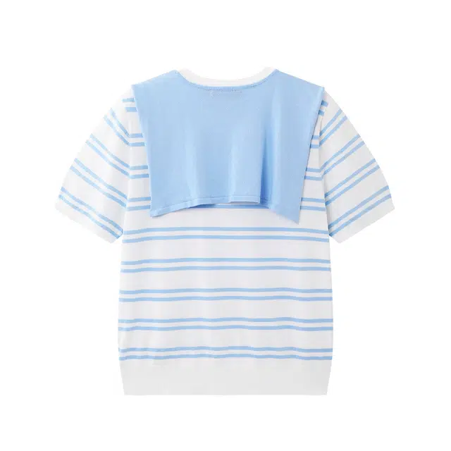 Elle Active T
