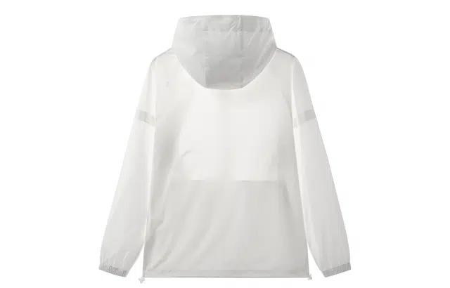 BEENTRILL UPF50+