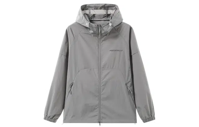 BEENTRILL UPF50+