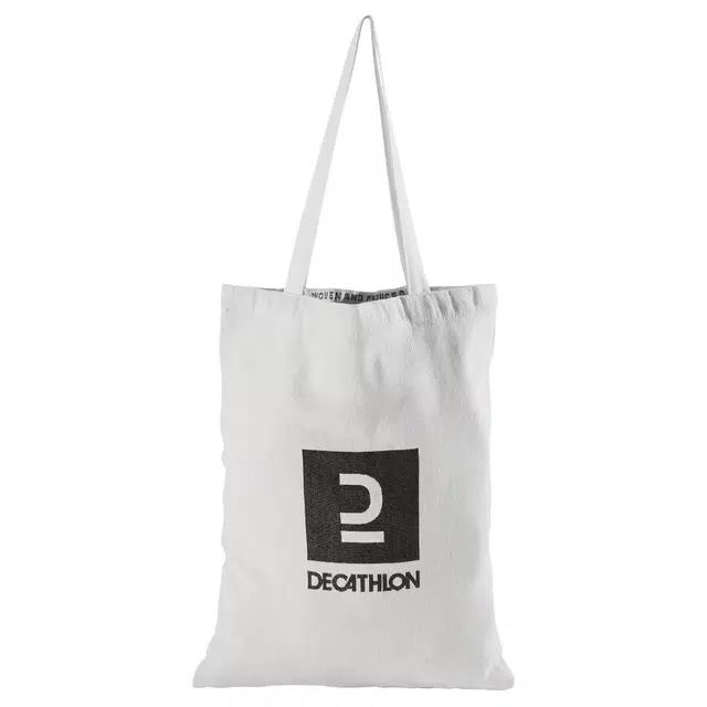DECATHLON 2024 Tote