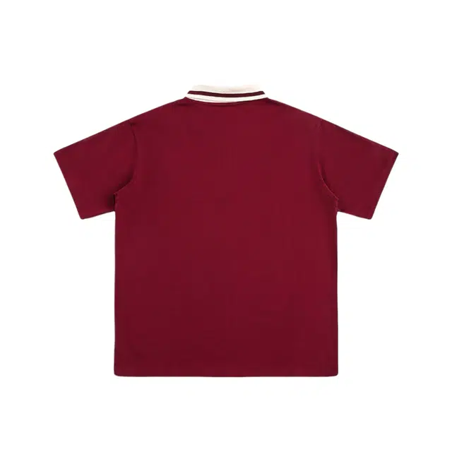 NOOING Polo