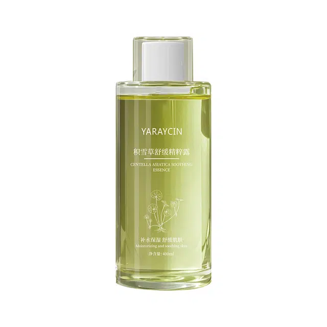 YARAYCIN 400ml