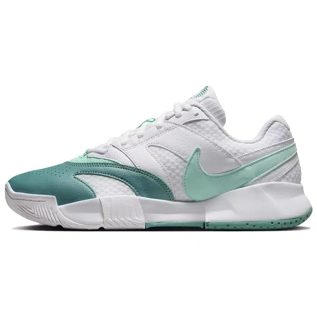 Nike Court Lite 4