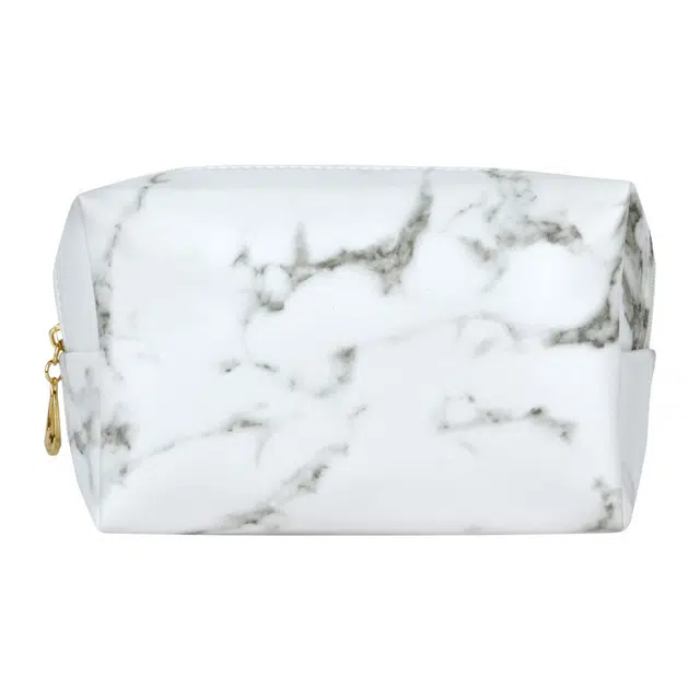 WW 141027 pu