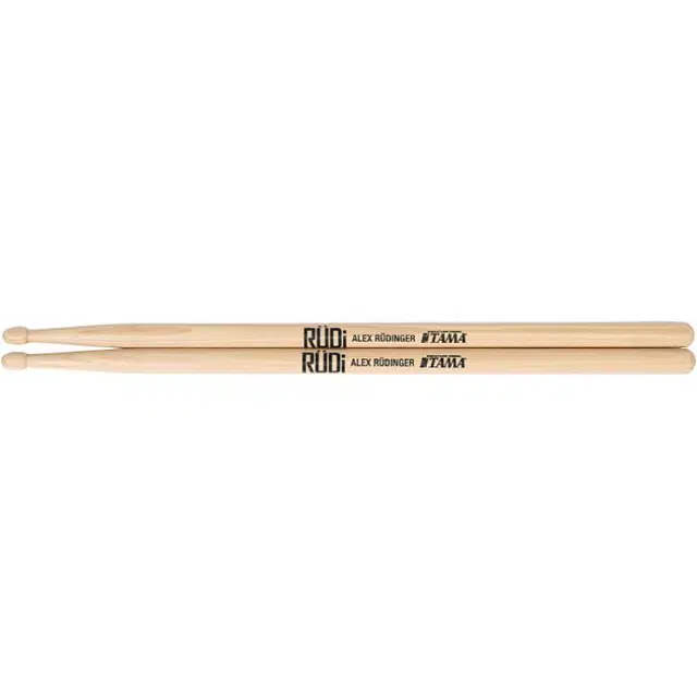 TAMA Yoshiki 5A7A