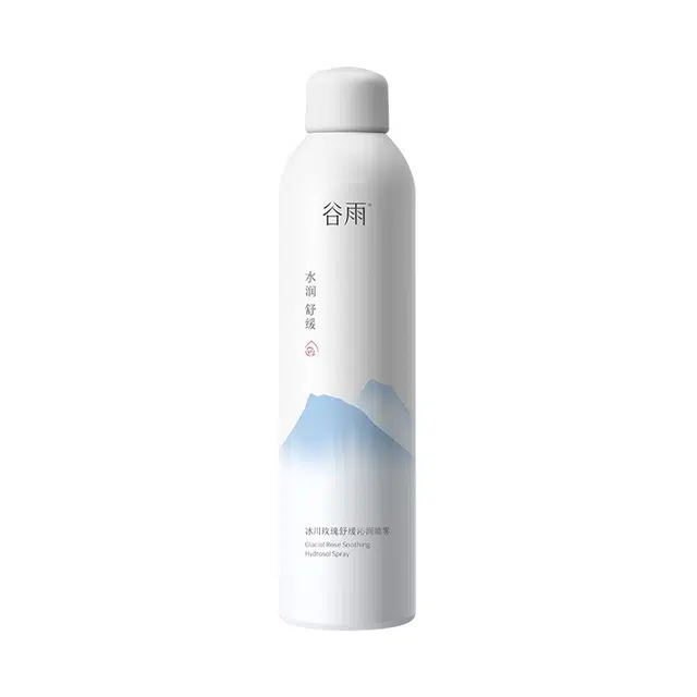 120ml240ml