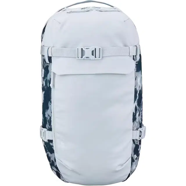 DECATHLON23L Wedze