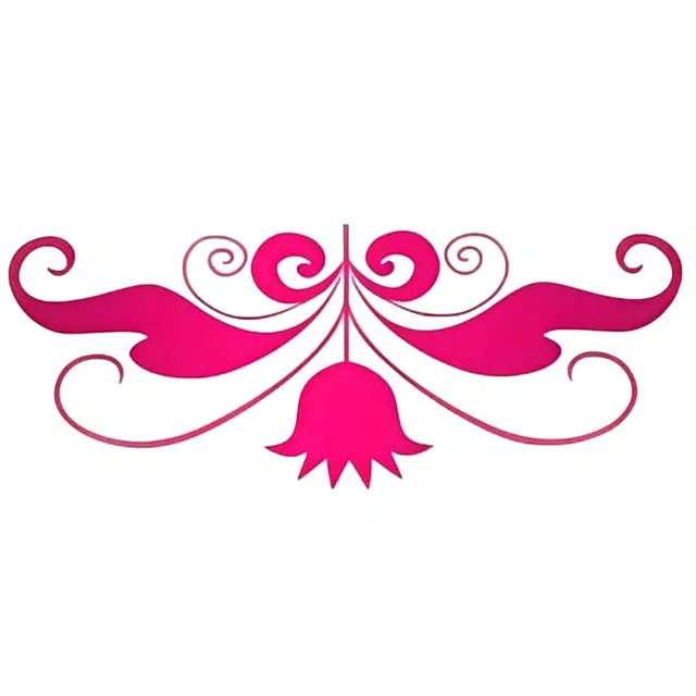10 ins