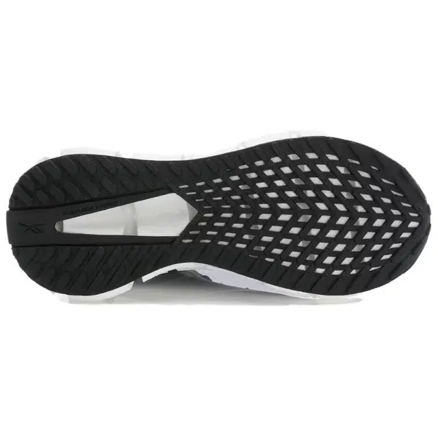 Reebok FLOATZIG 1