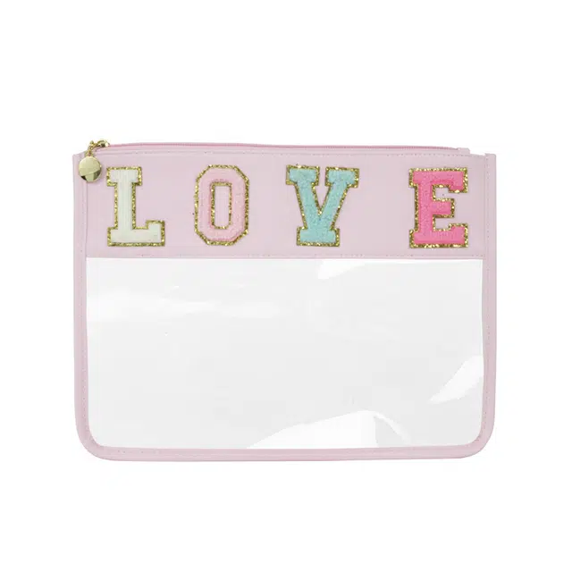 WW 15828 pvc