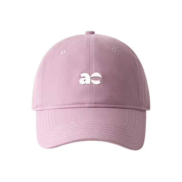 AC