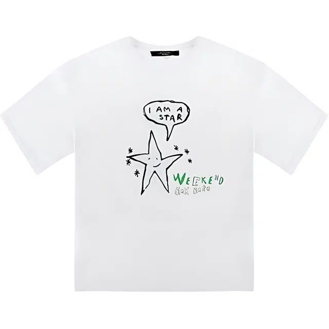 MaxMara T