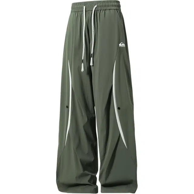 Quiksilver Rivi