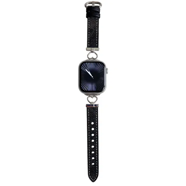 iwatch10ApplewatchS7SEwatchs