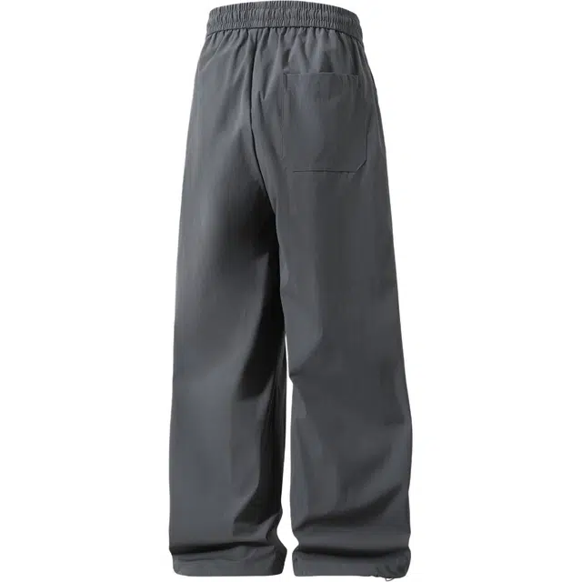 Quiksilver Rivi