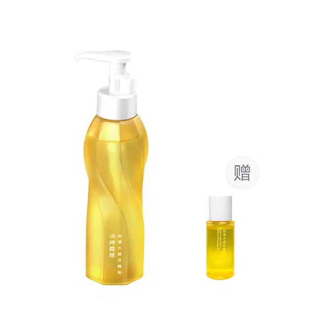 150ml