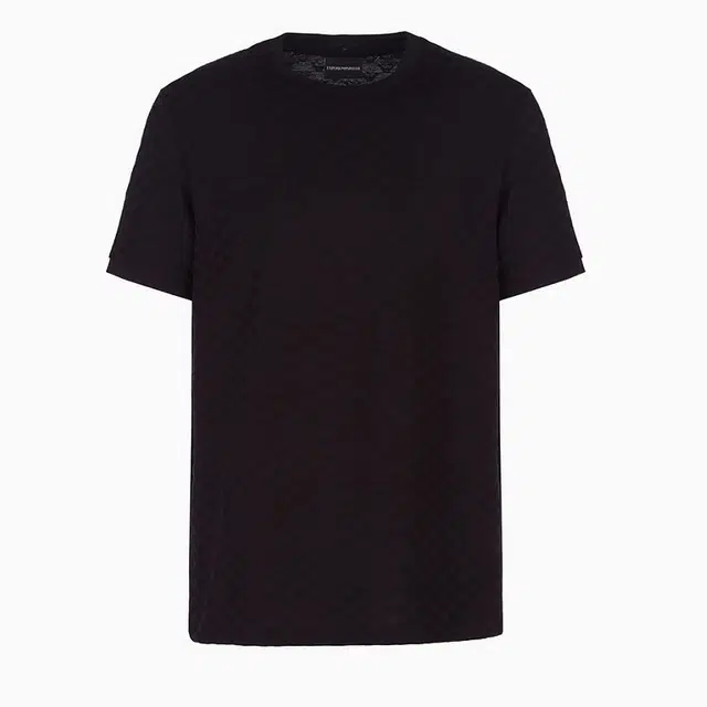 EMPORIO ARMANI SS22 T