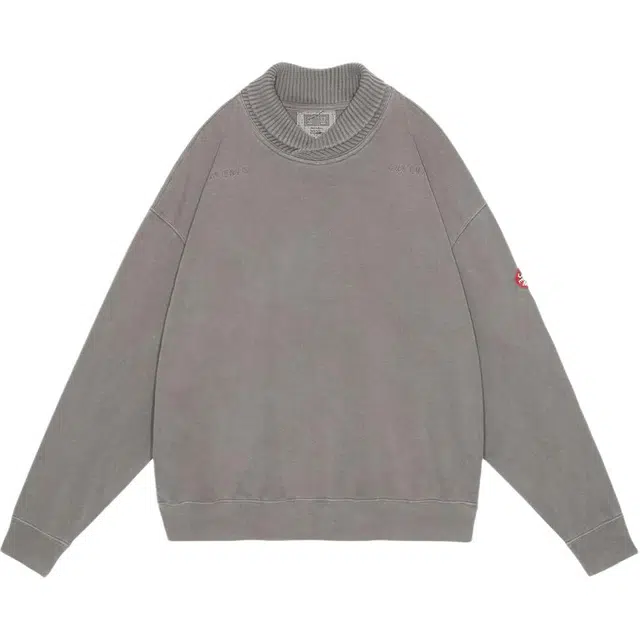 PERKS AND MINI SS25