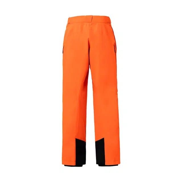 DESCENTE S.I.O INSULATED PANTS