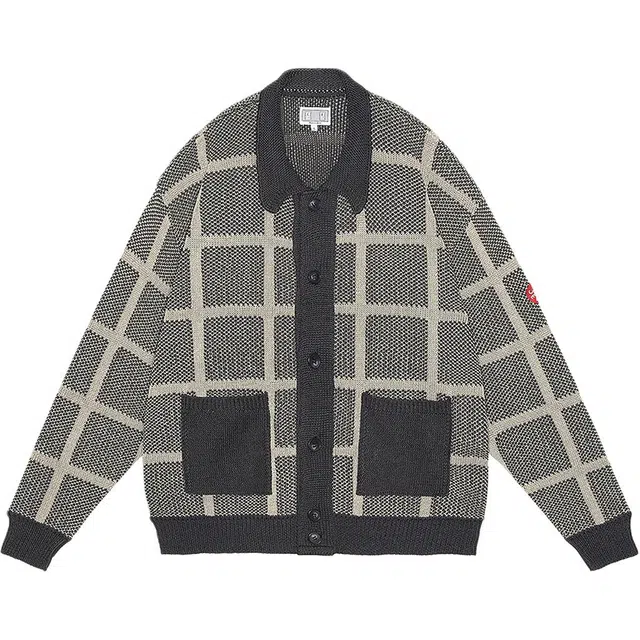 PERKS AND MINI SS25