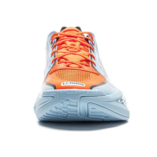 LiNing ULTRALIGHT 2025