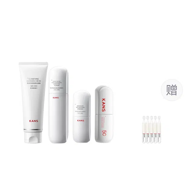 100g+80ml+30ml+40ml