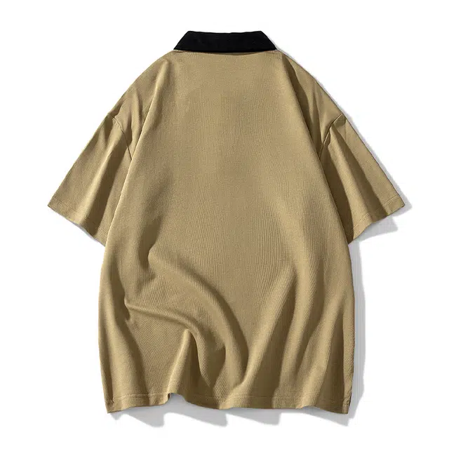 O'Neill Polo