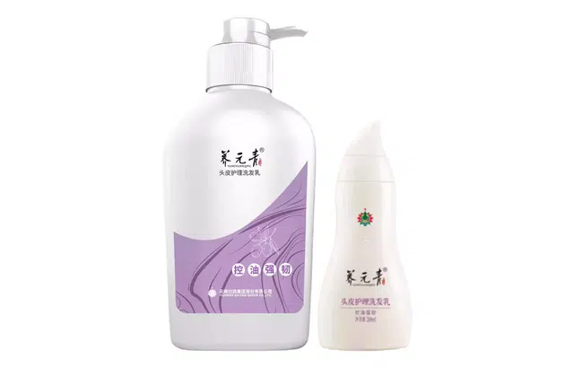 500ml+270ml