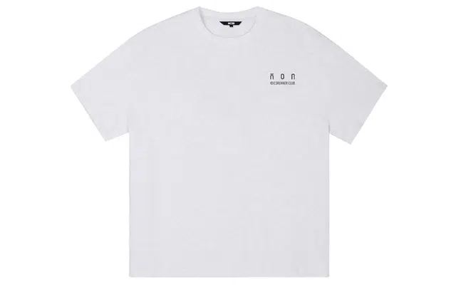 ICONS Lab ICS T