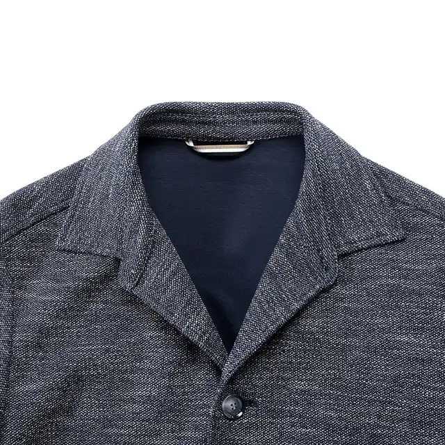 HUGO BOSS SS25