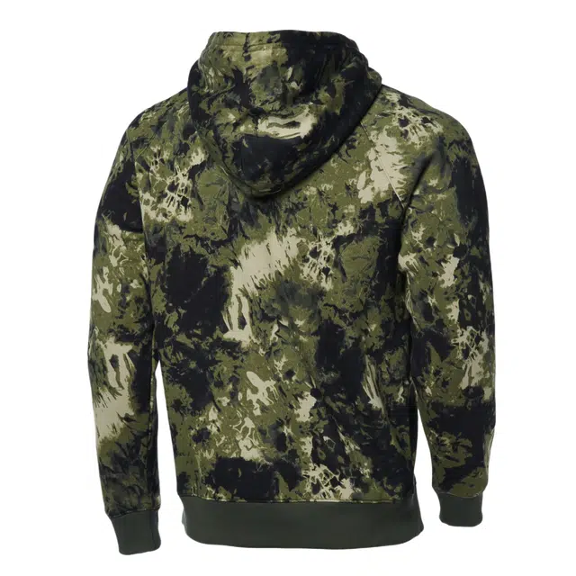 Under Armour Rival Fleece