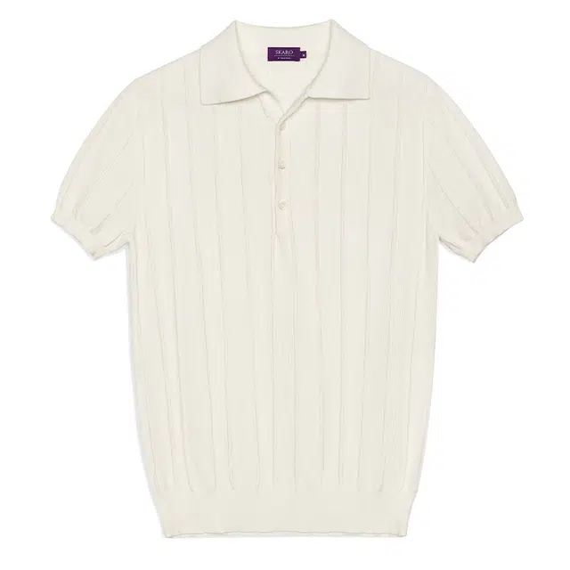 SKARO Polo